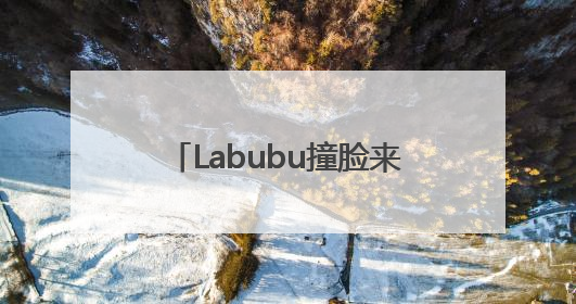 Labubu撞脸来自2000多年前的青铜“当卢” 网友：真正的“限量版”